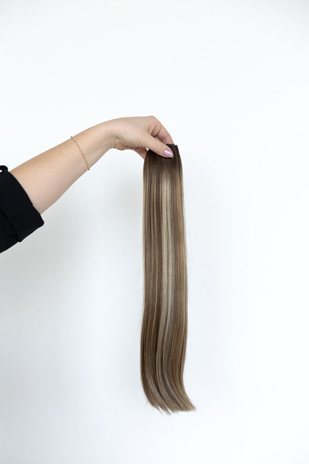 The Essentials Weft Collection