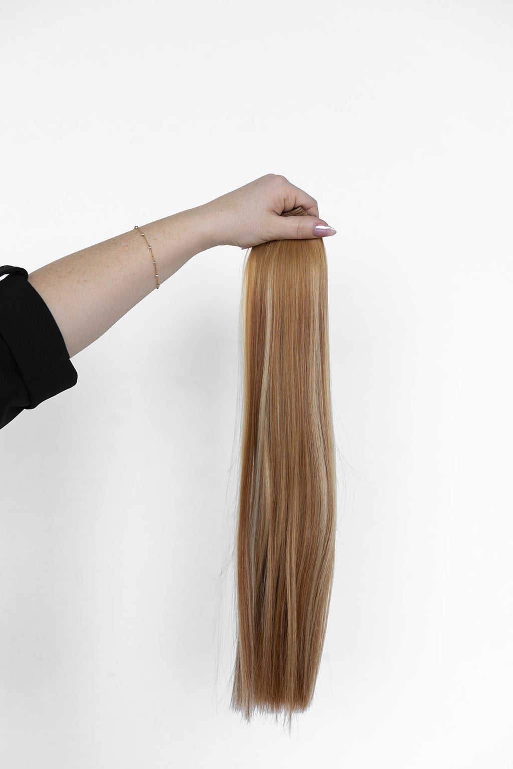 The Essentials Weft Collection
