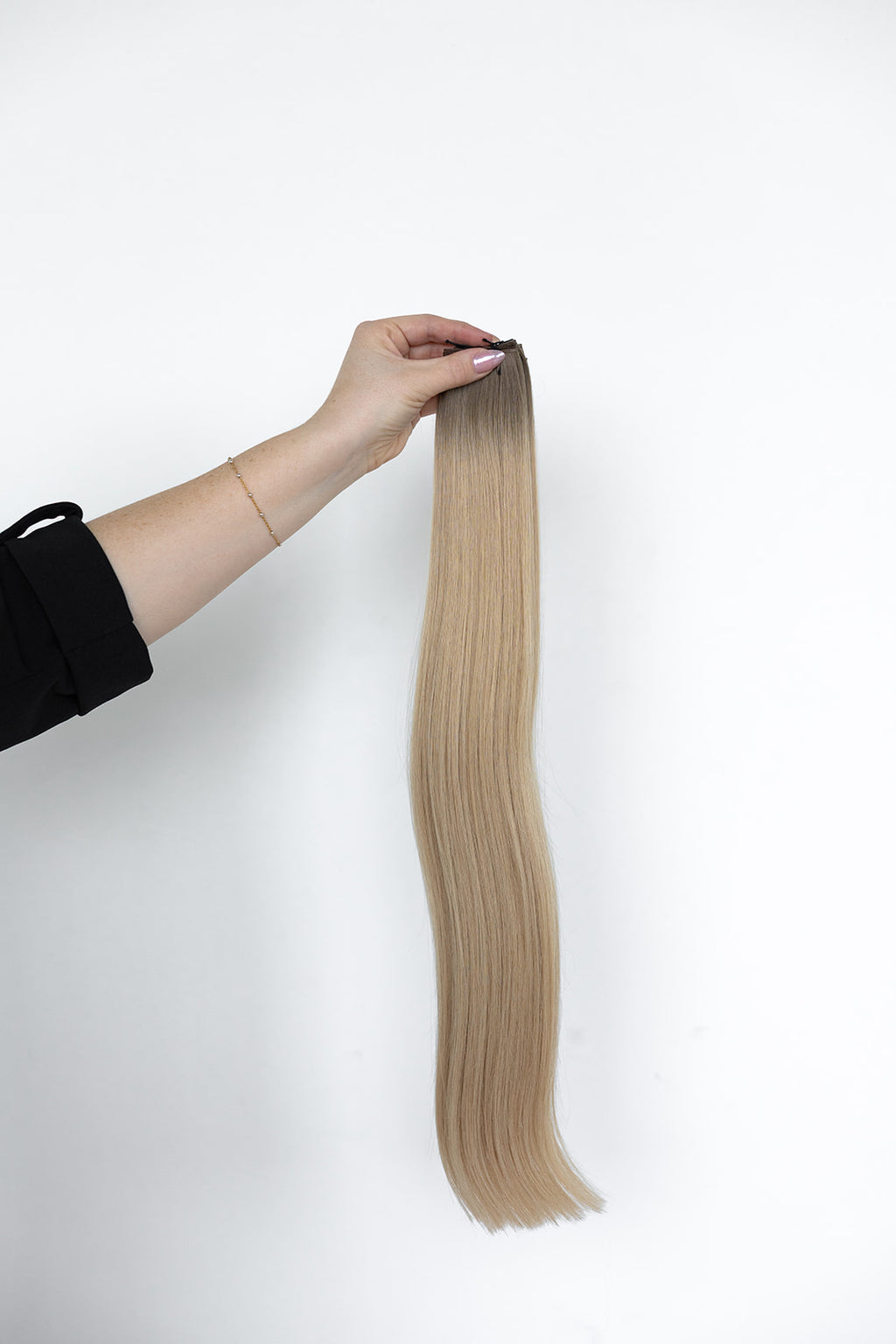 The Essentials Weft Collection