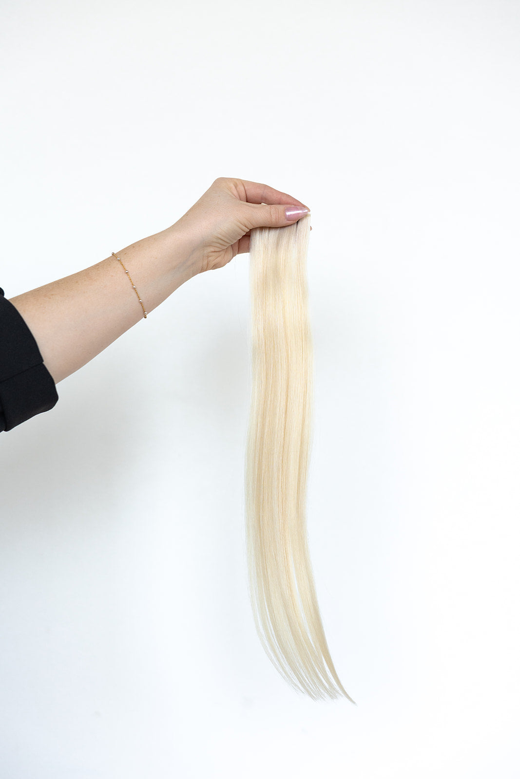 The Essentials Weft Collection