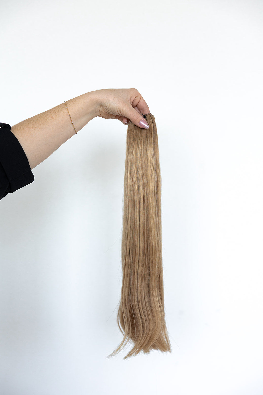 The Essentials Weft Collection