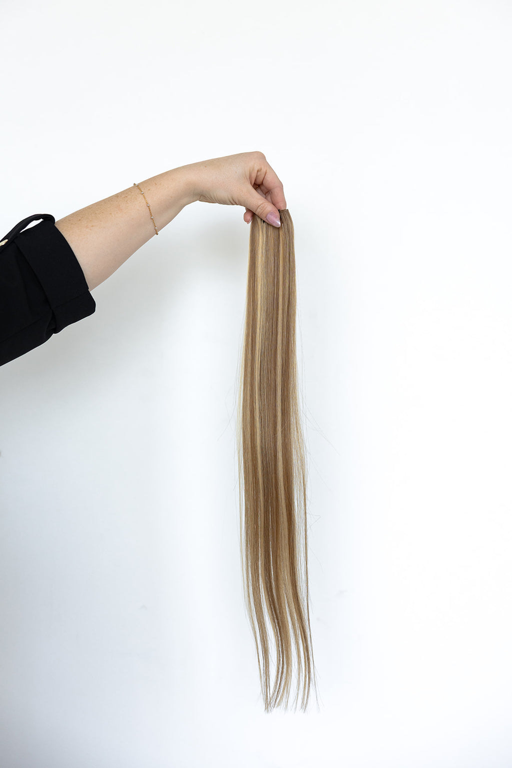 The Essentials Weft Collection
