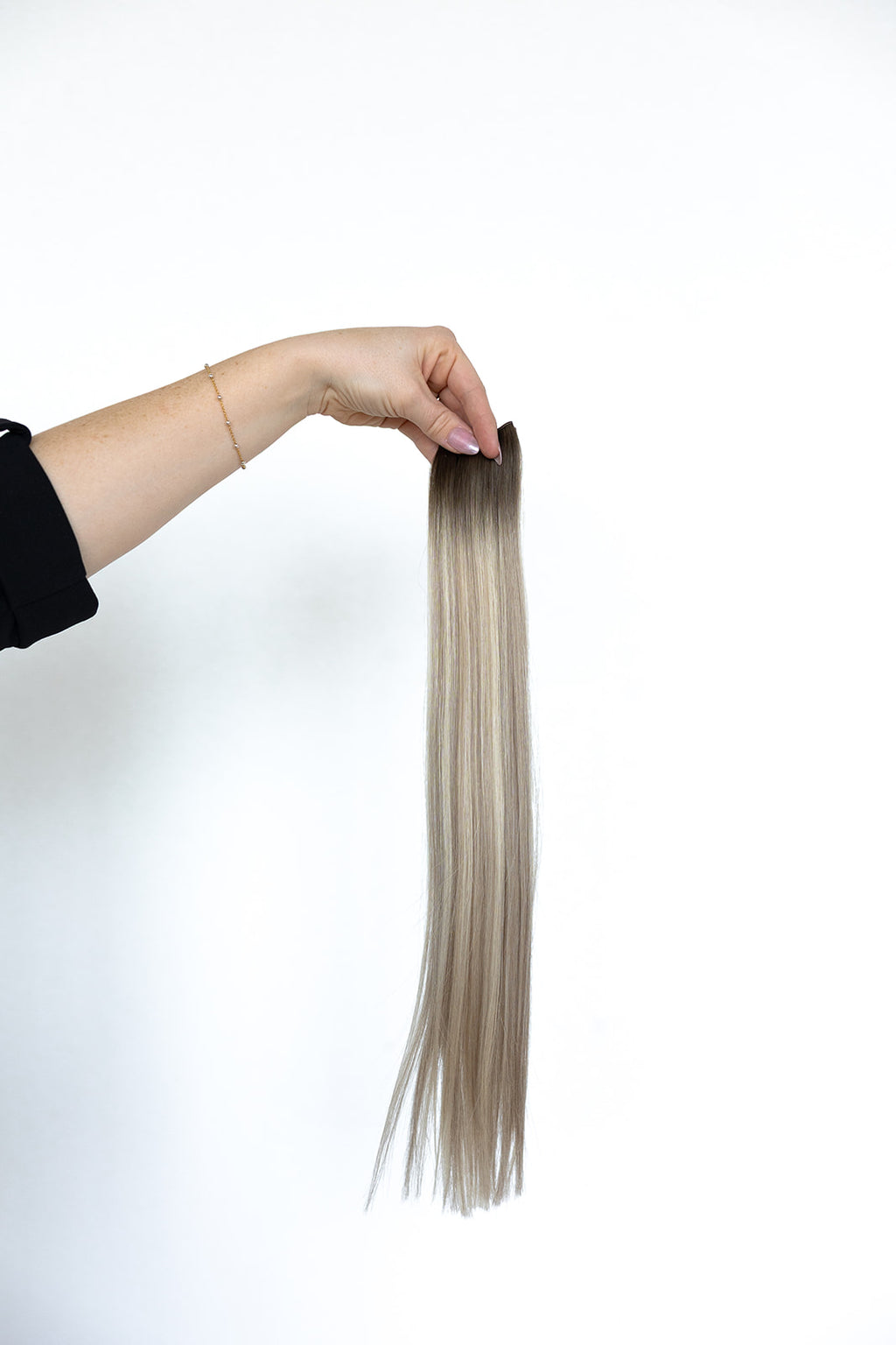 The Essentials Weft Collection