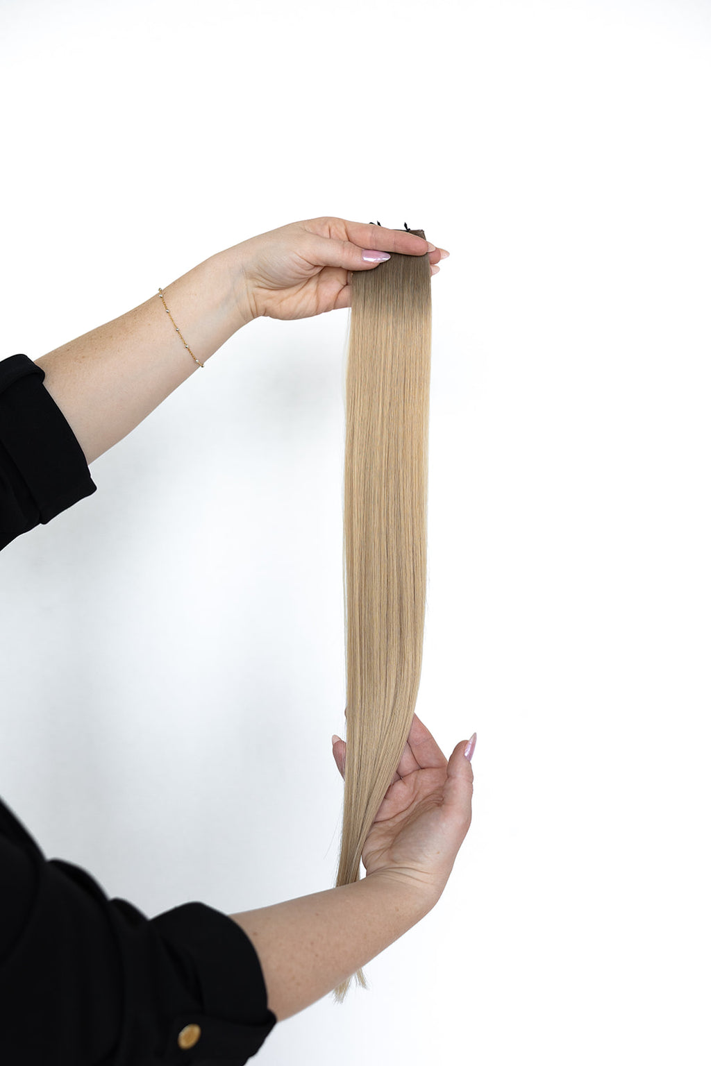 The Essentials Weft Collection