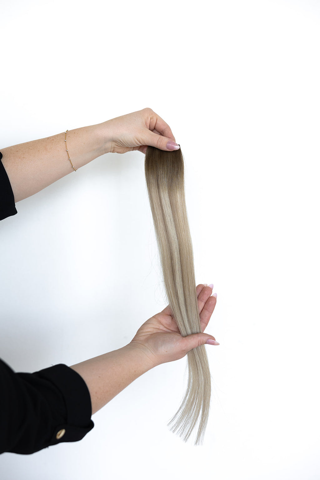 The Essentials Weft Collection