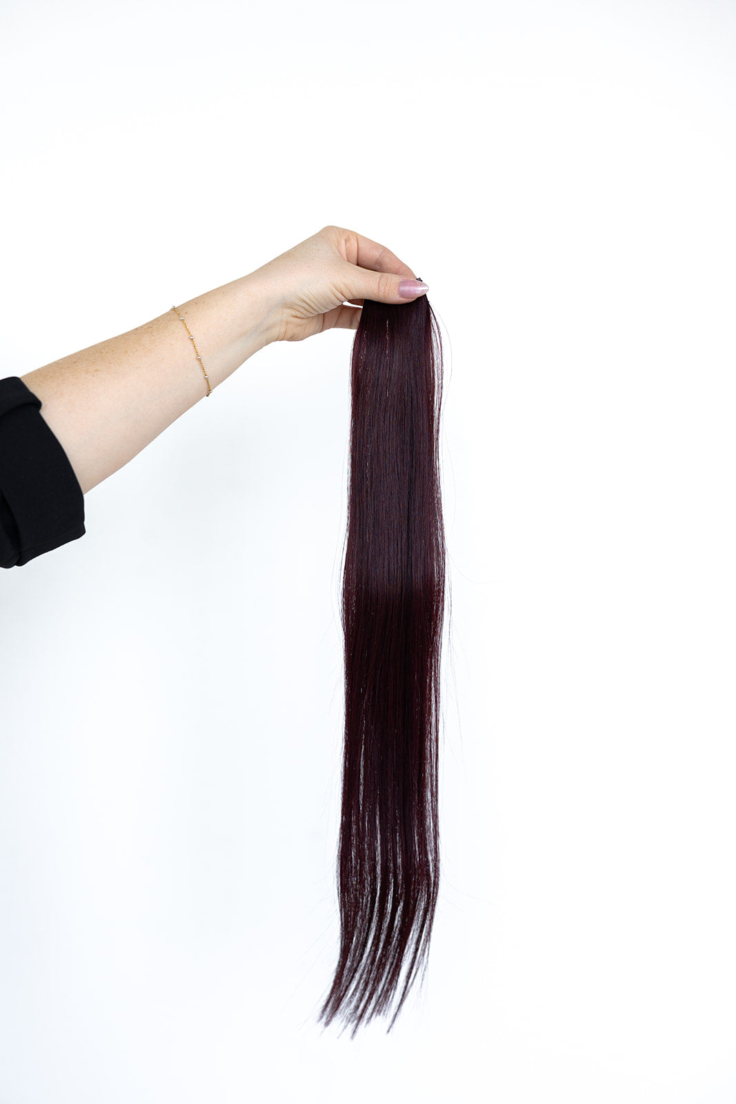 The Essentials Weft Collection