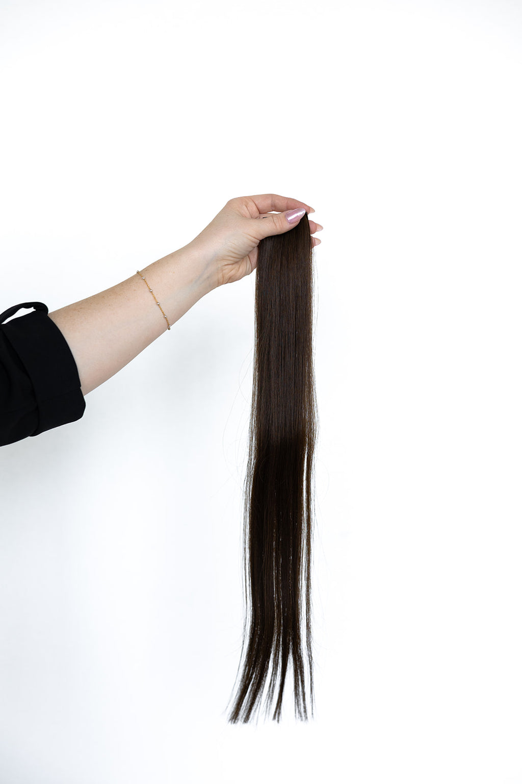 The Essentials Weft Collection