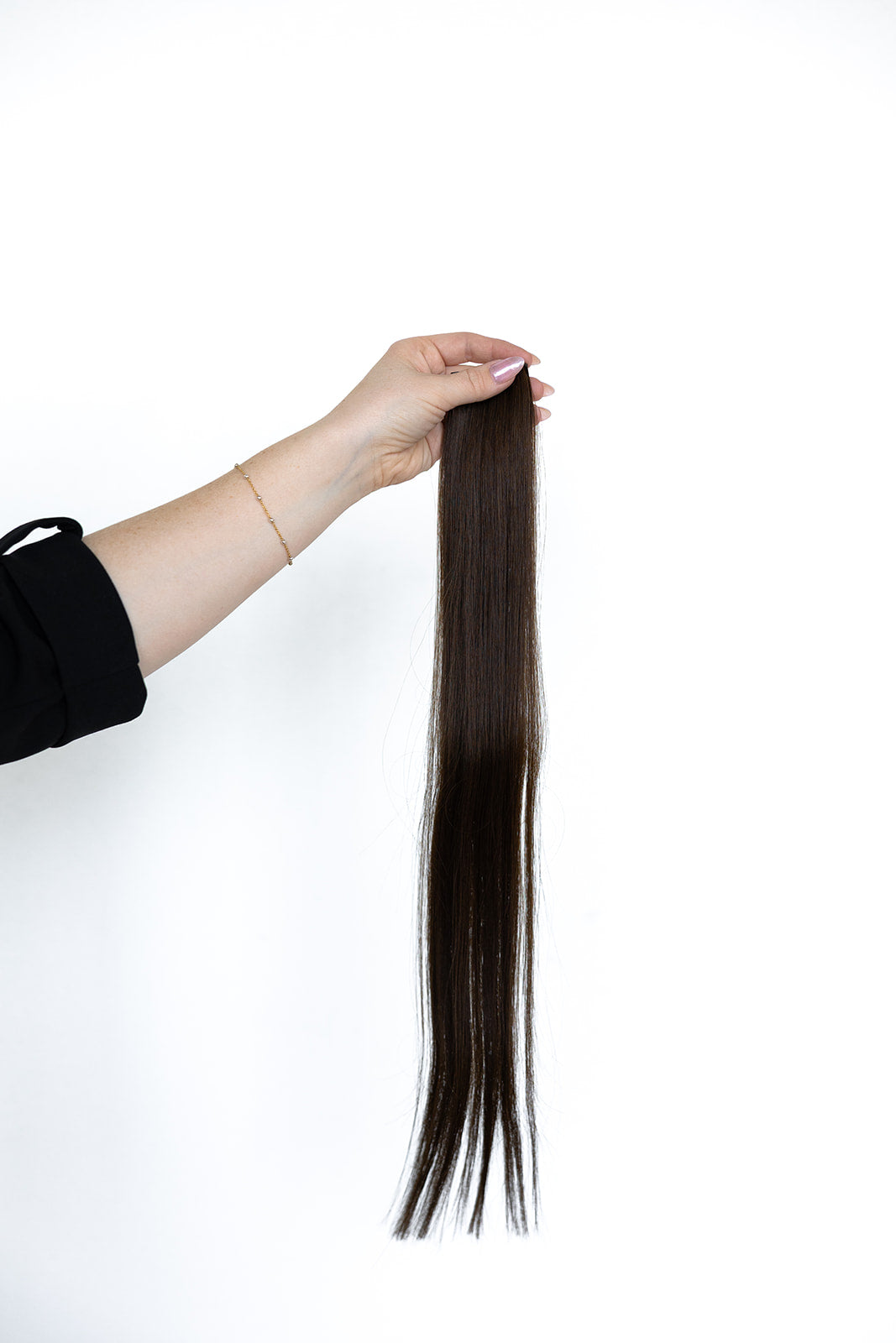The Essentials Weft Collection