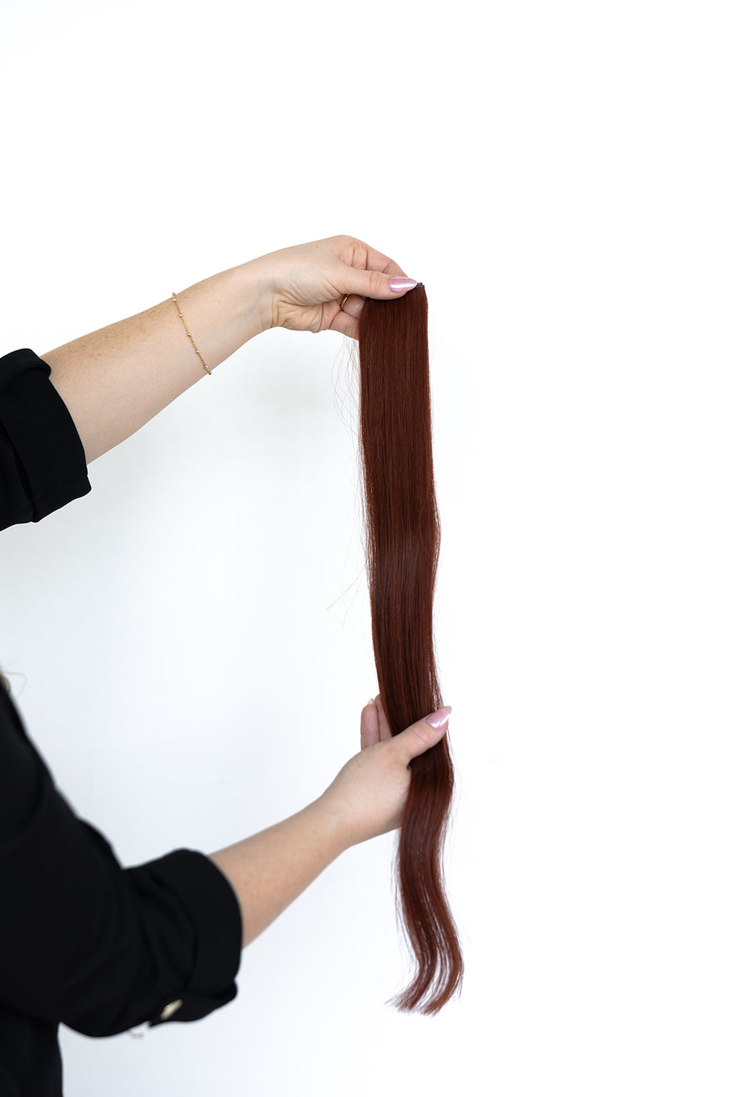 The Essentials Weft Collection