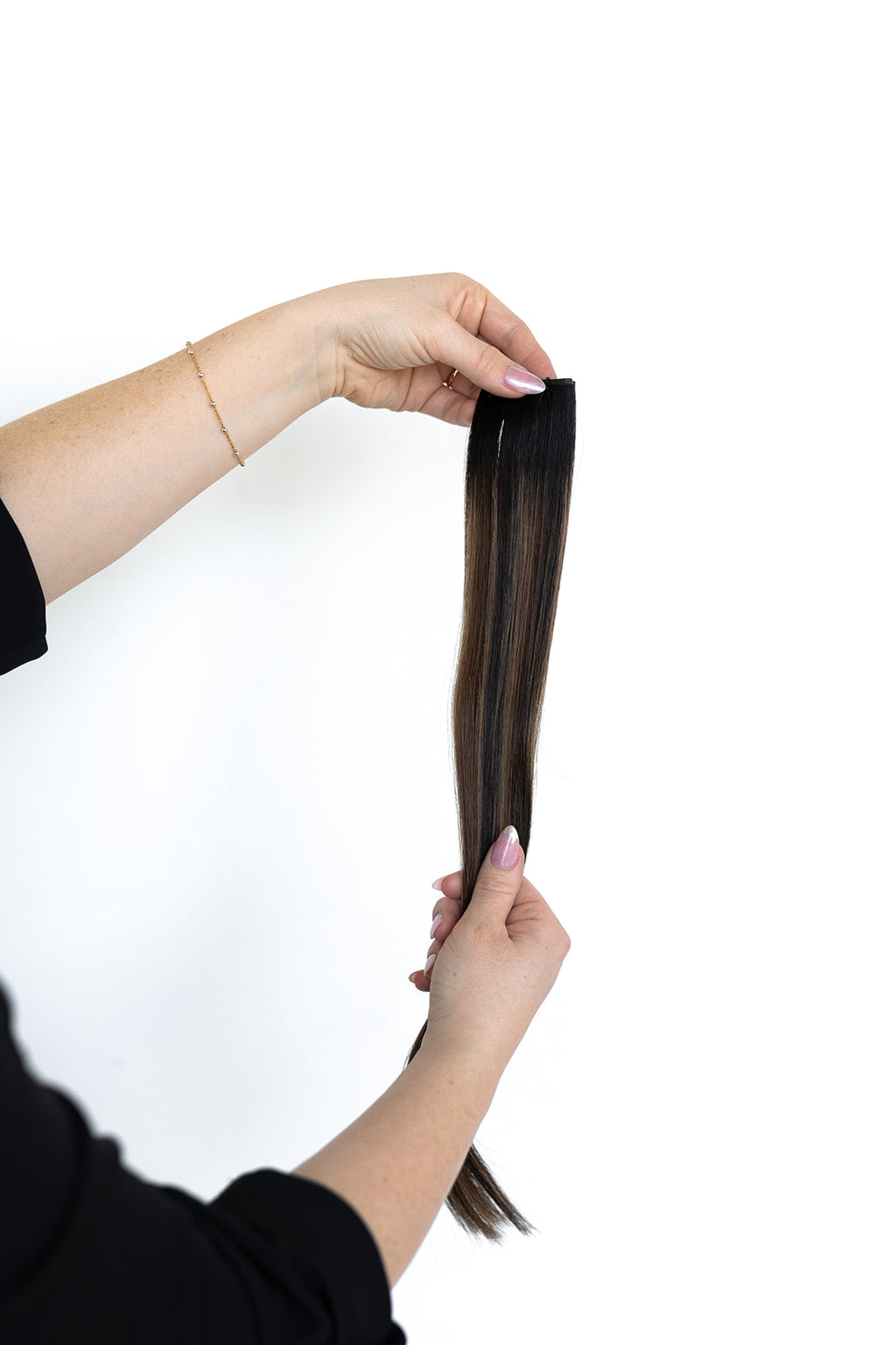 The Essentials Weft Collection