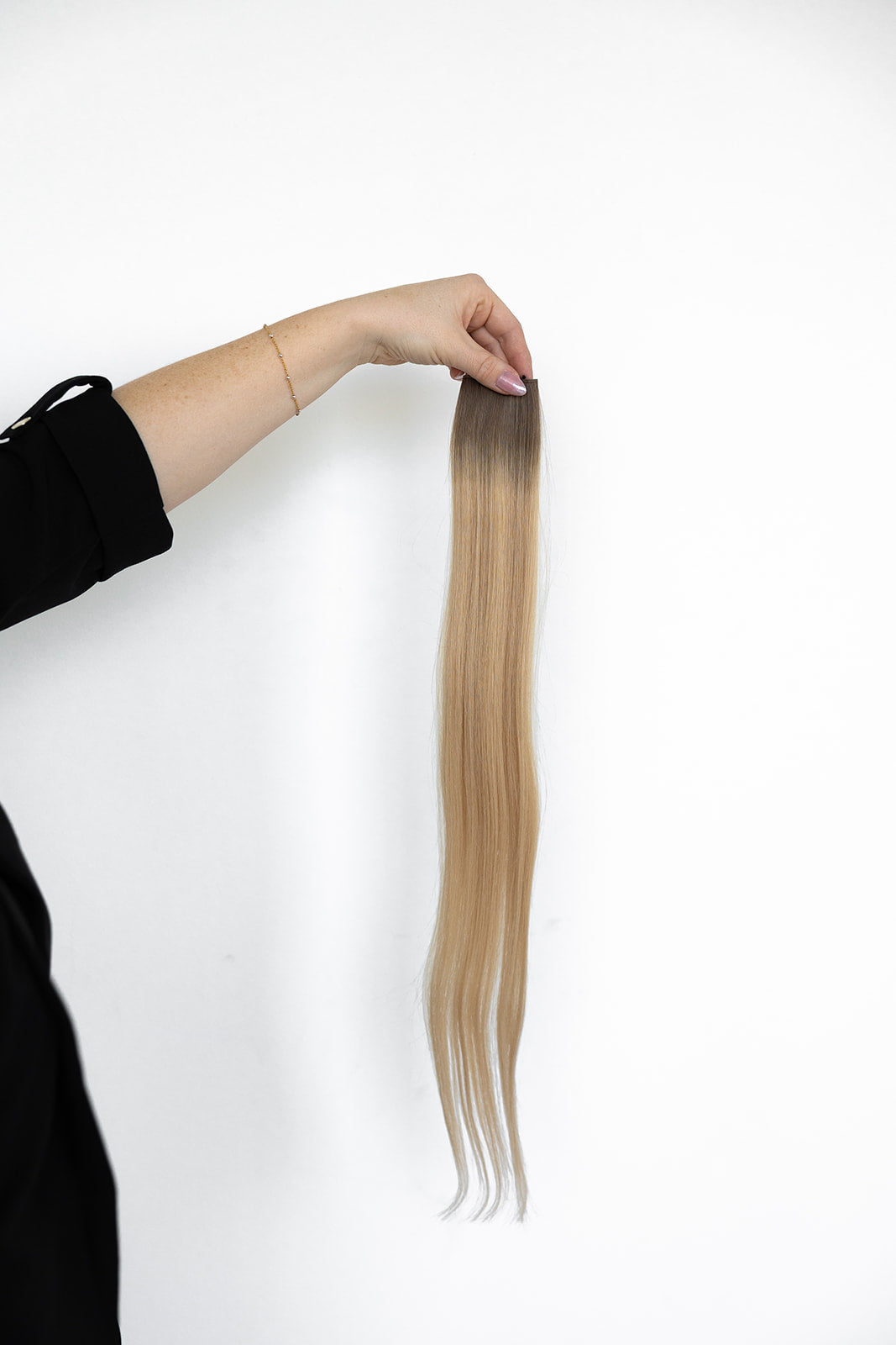 The Essentials Weft Collection