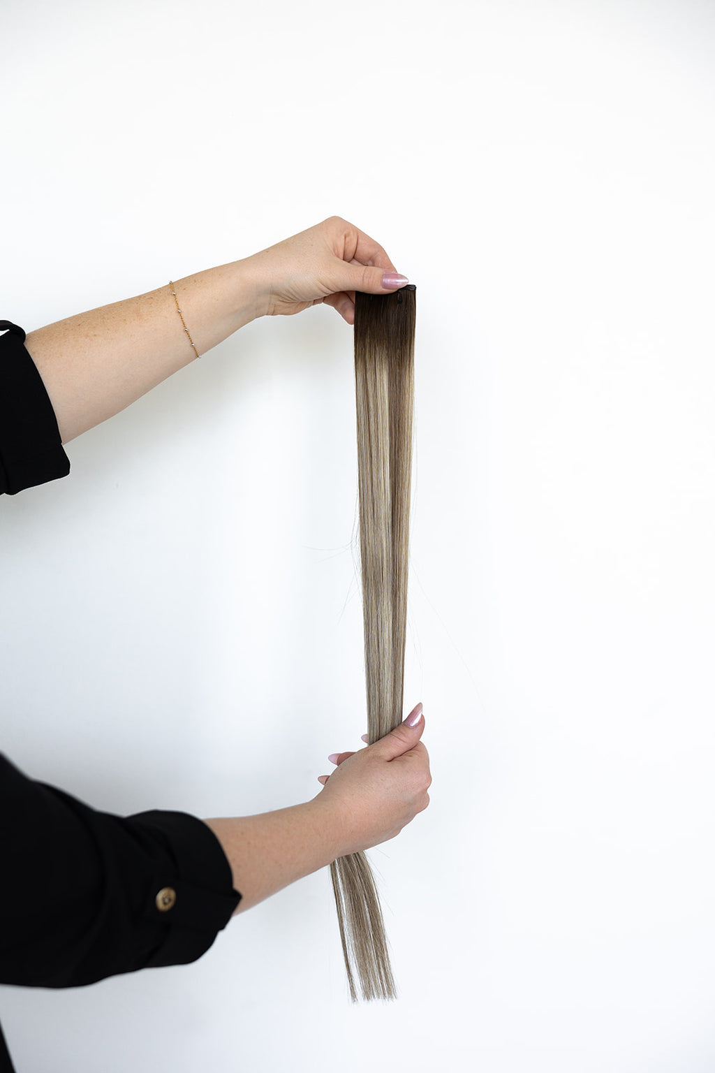 The Essentials Weft Collection