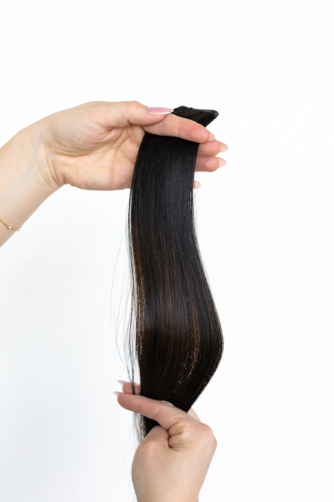 The Essentials Weft Collection