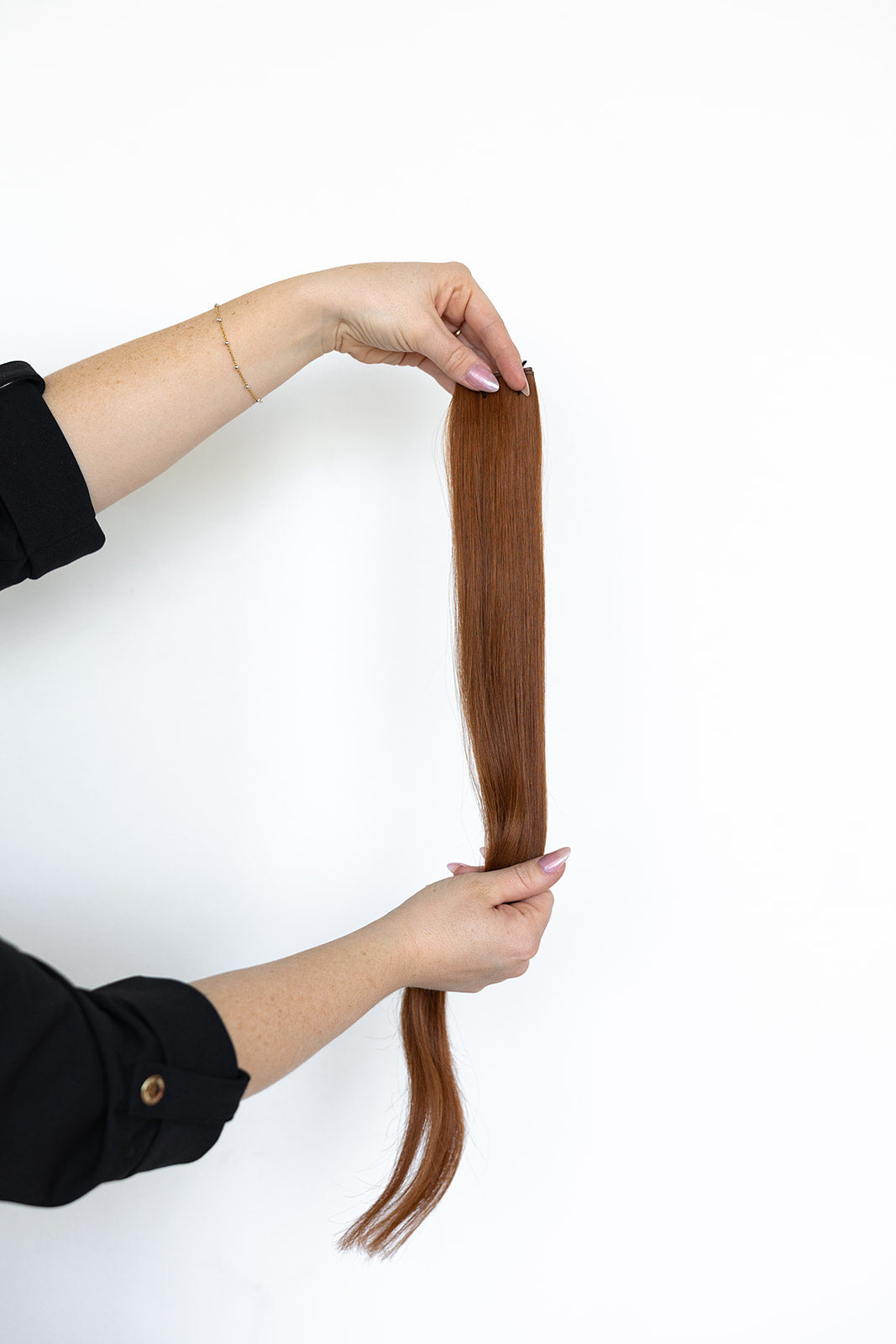 The Essentials Weft Collection
