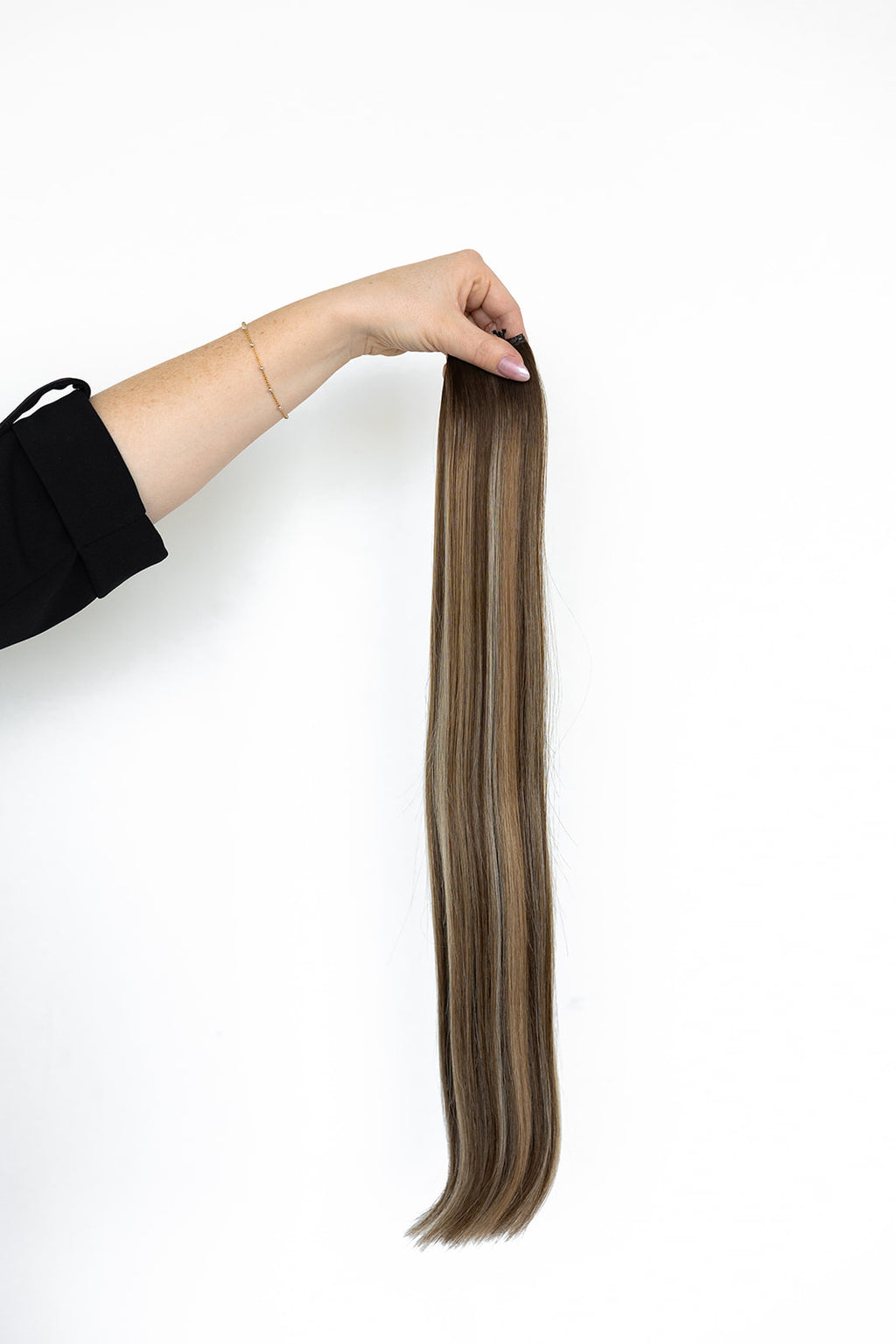 The Essentials Weft Collection