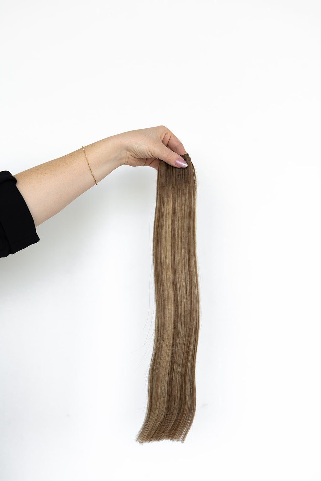 The Essentials Weft Collection