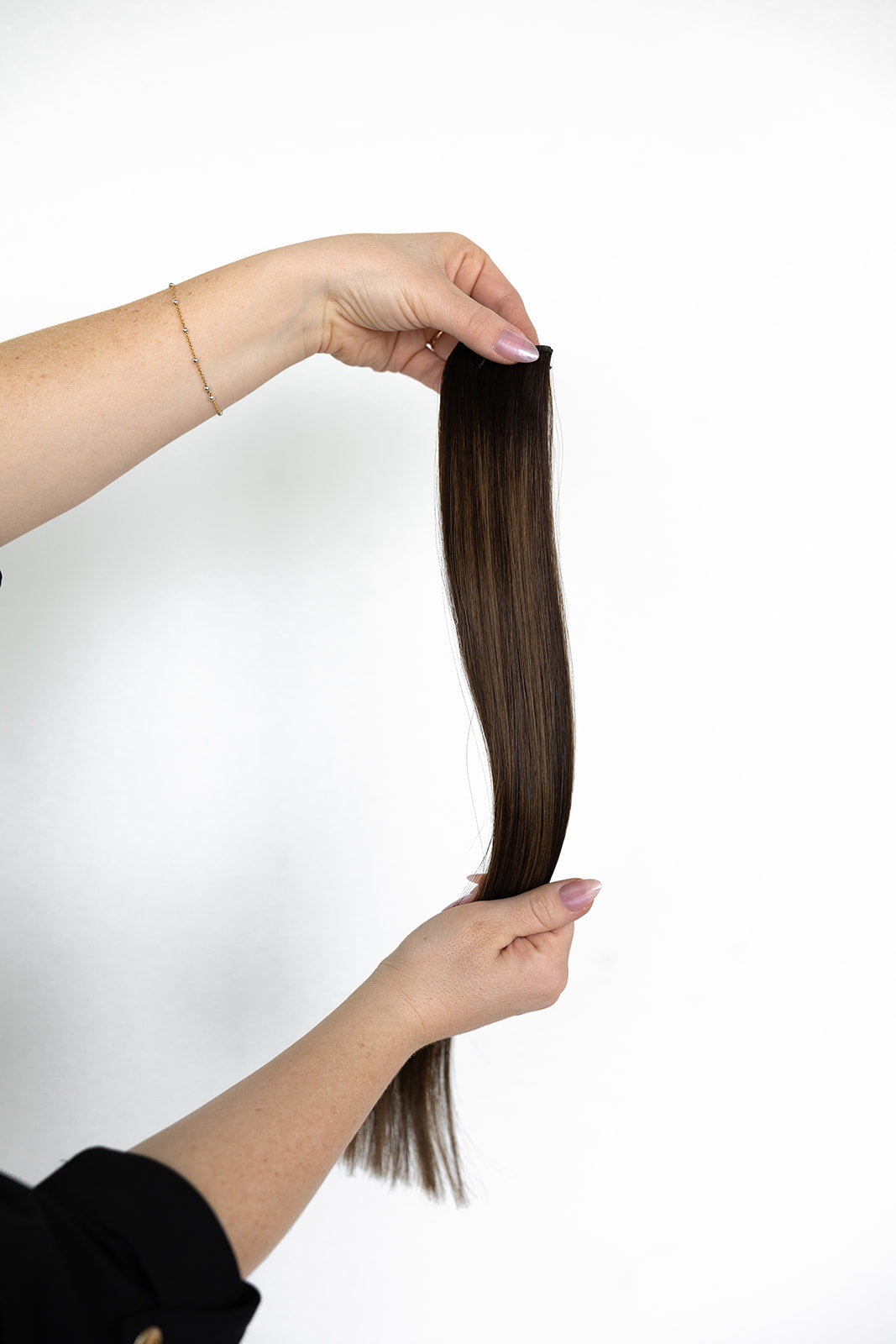 The Essentials Weft Collection
