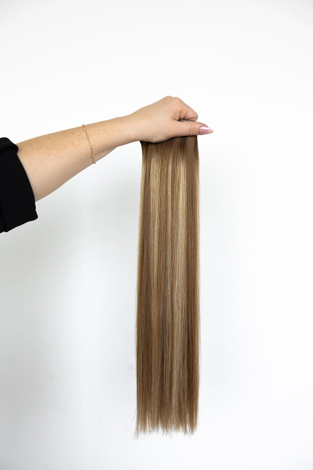 The Essentials Weft Collection