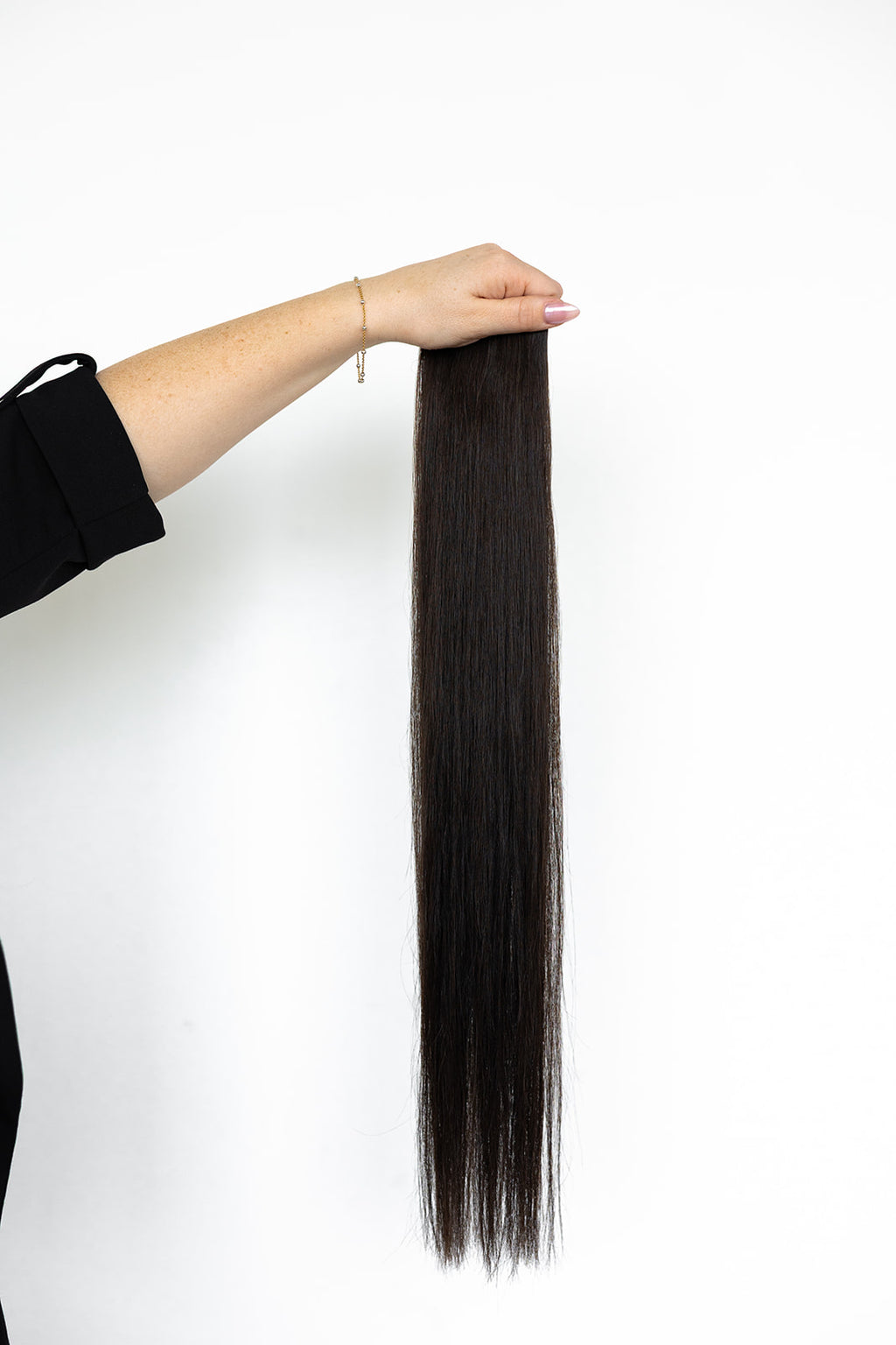The Essentials Weft Collection