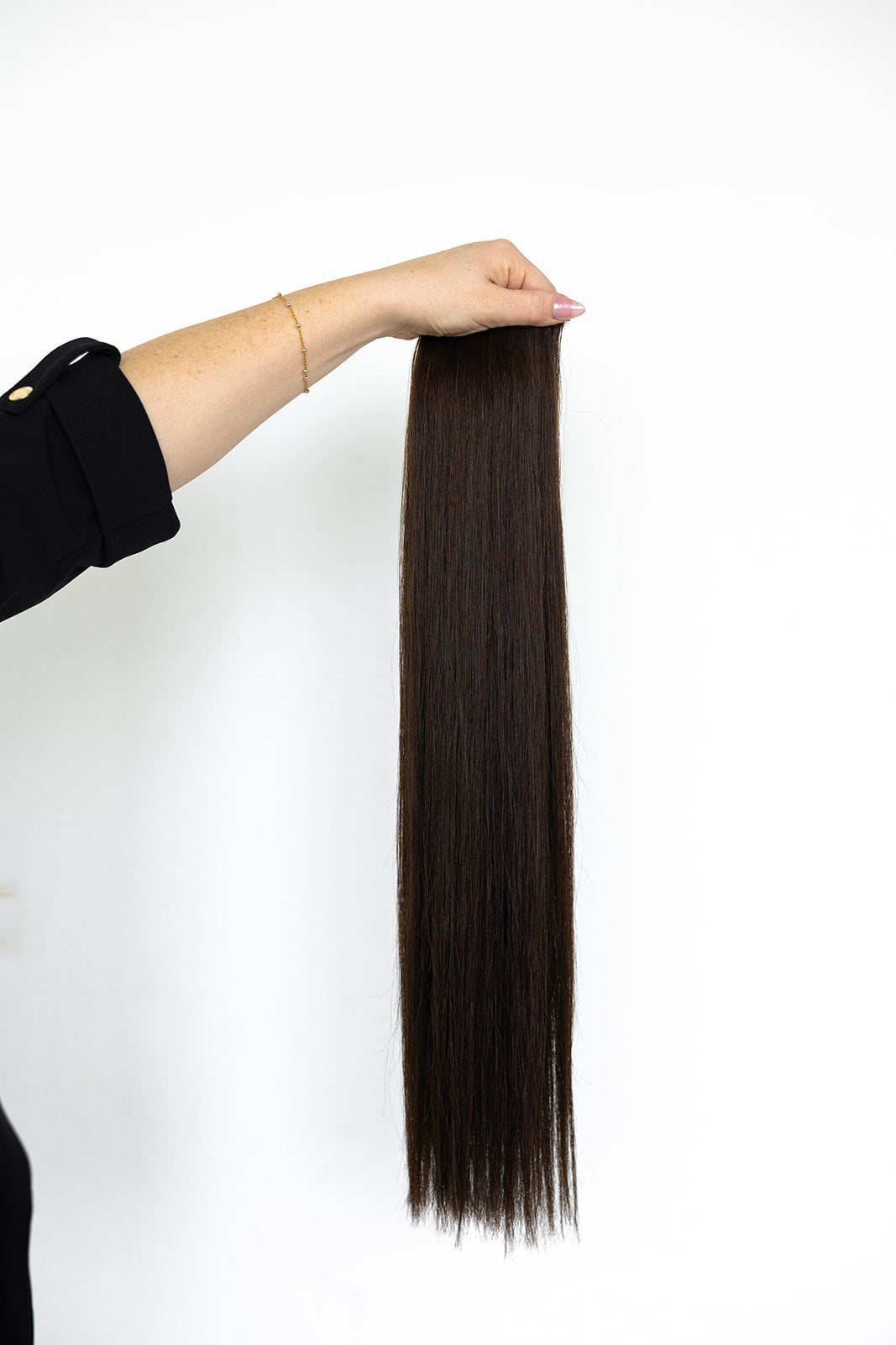 The Essentials Weft Collection