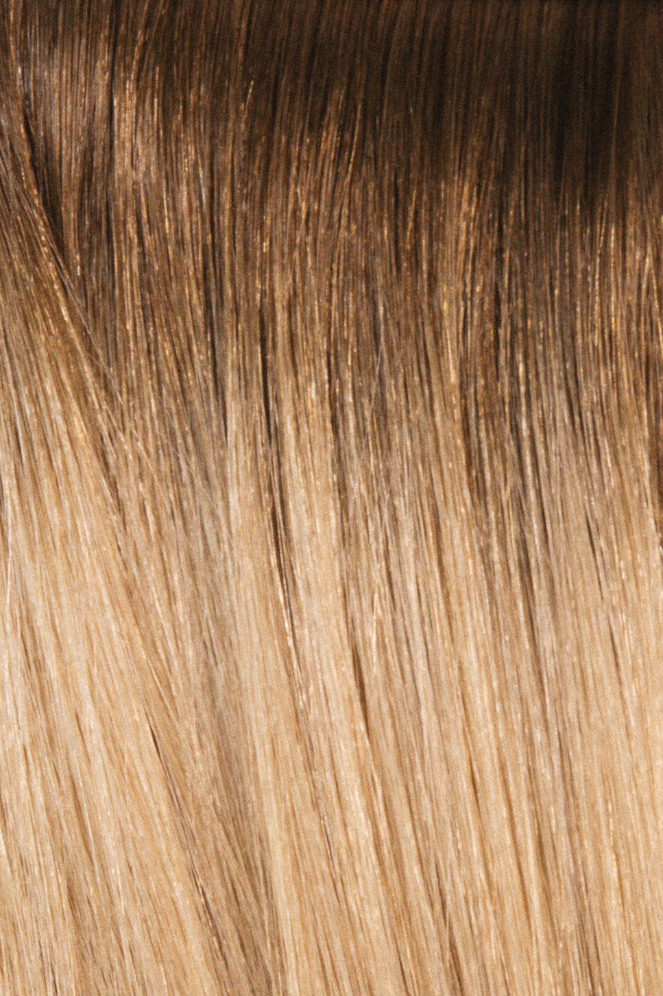 Individual Wefts