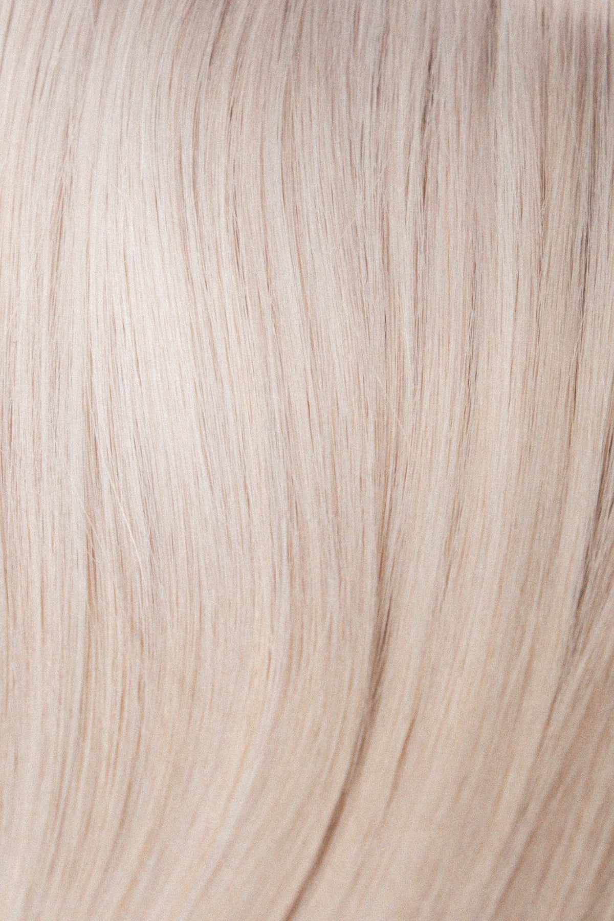 Individual Wefts