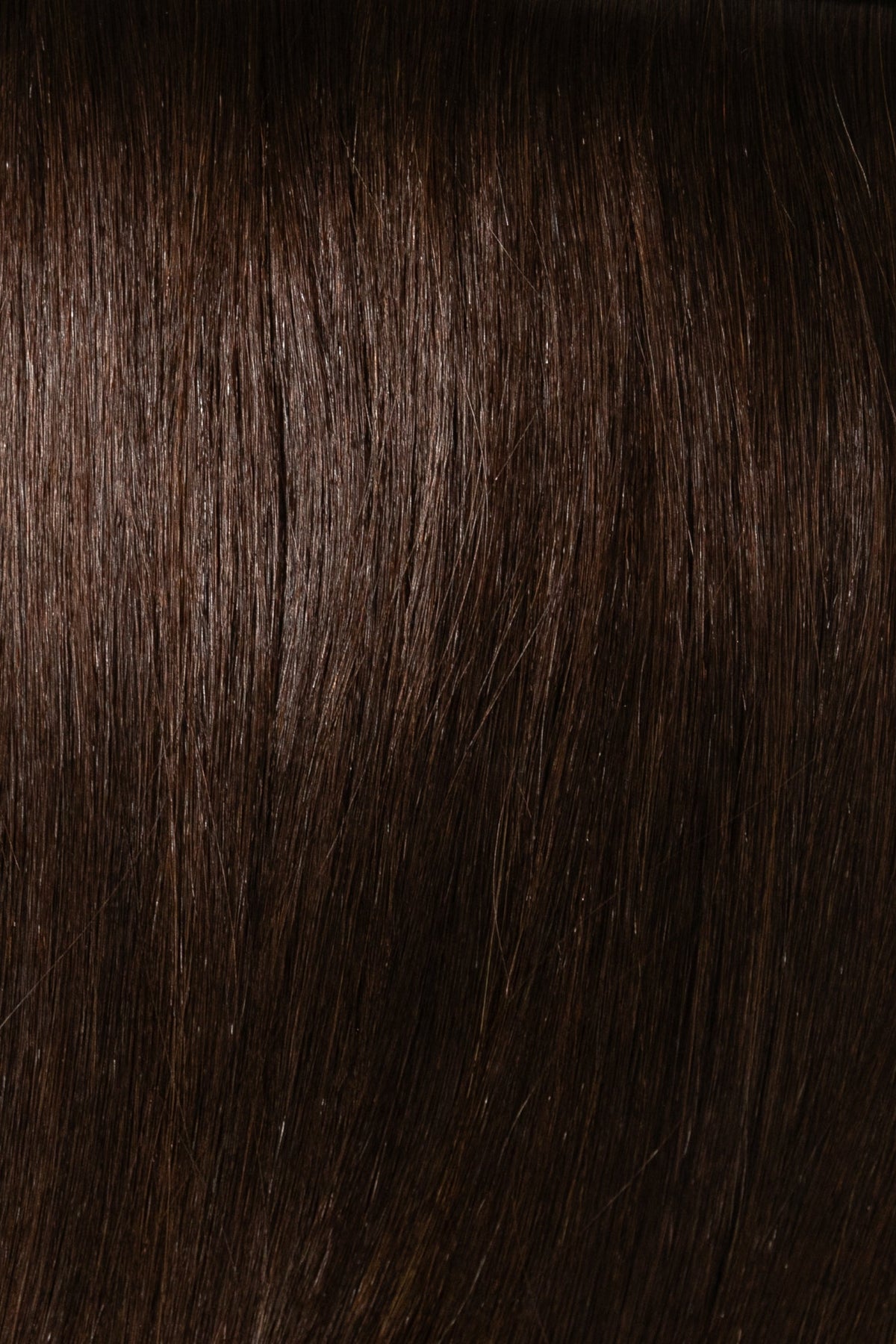 Individual Wefts