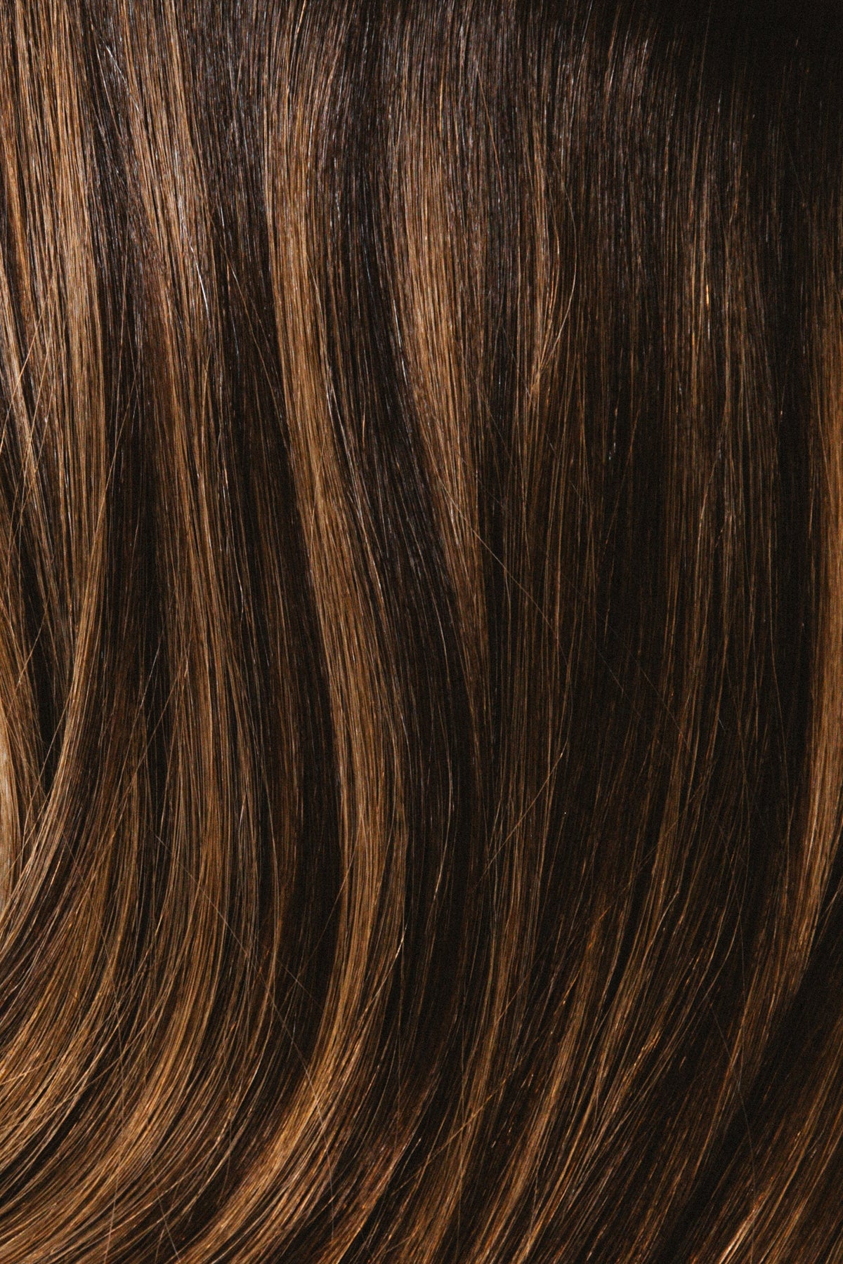 The Dimensionals Weft Collection