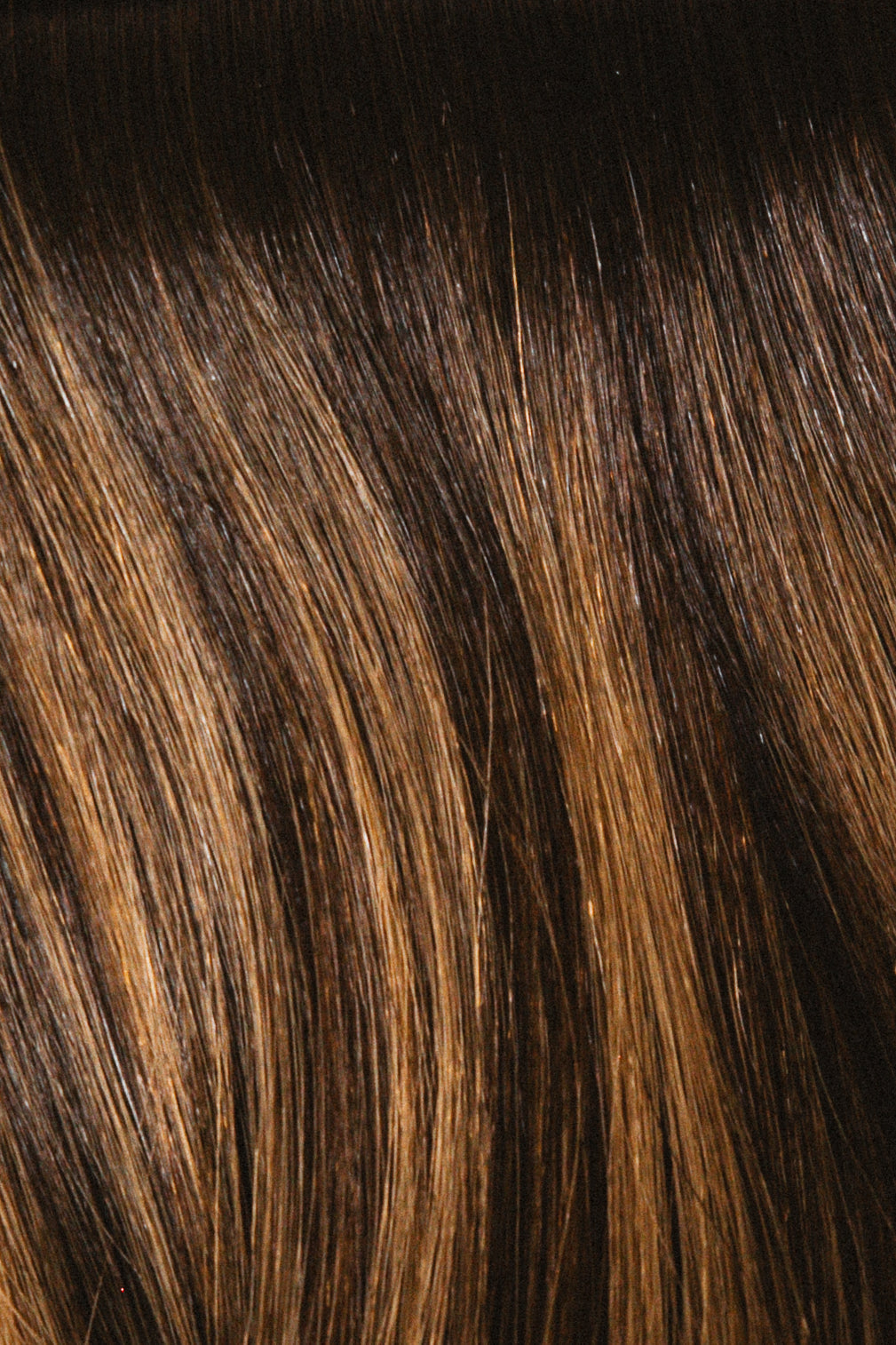 Individual Wefts