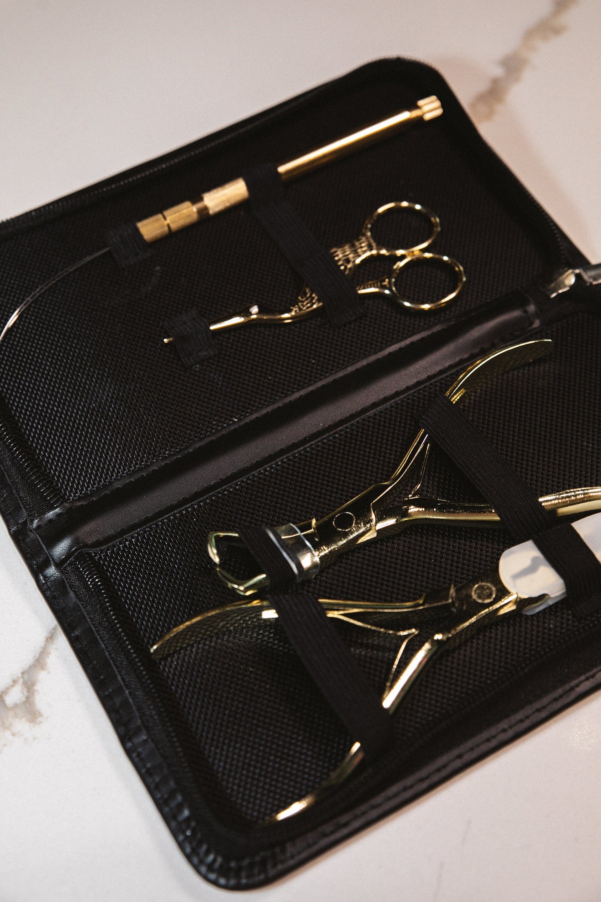 Installation Kit