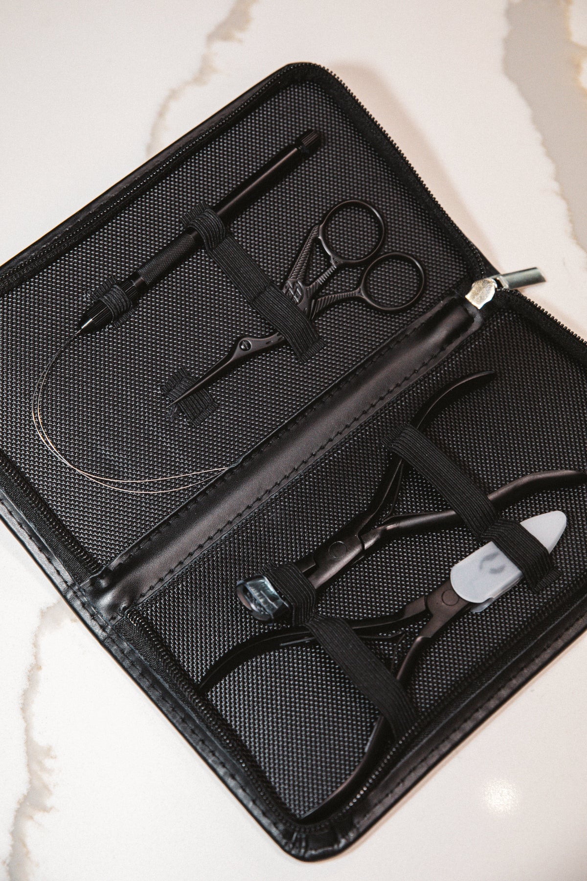 Installation Kit