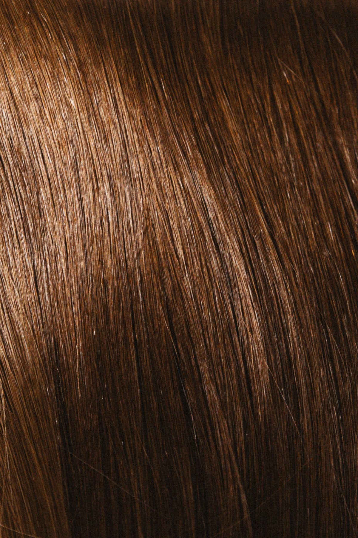 Individual Wefts