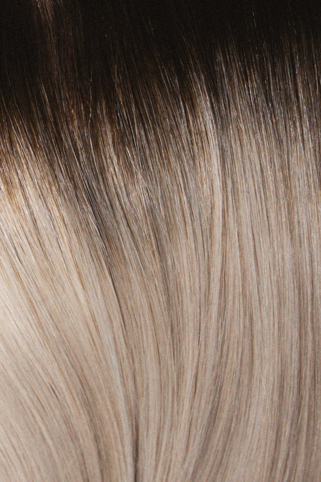 Individual Wefts