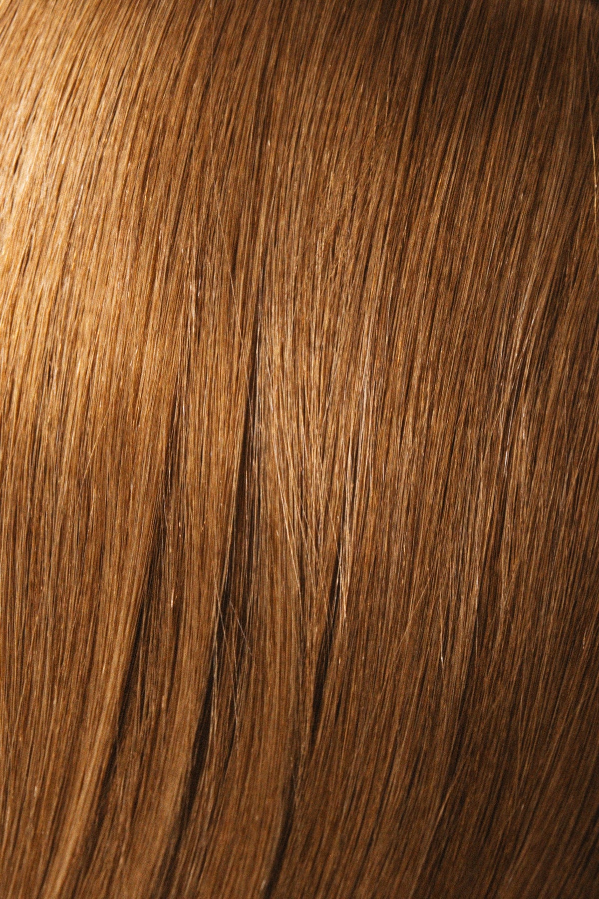 The Essentials Weft Collection