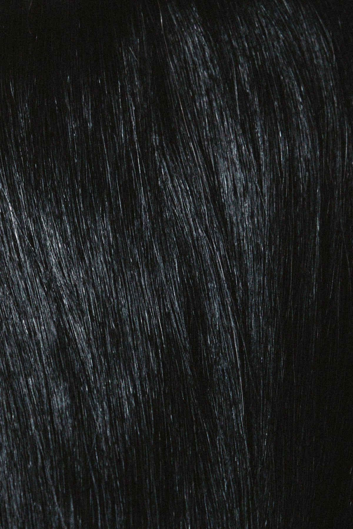 Practice Wefts