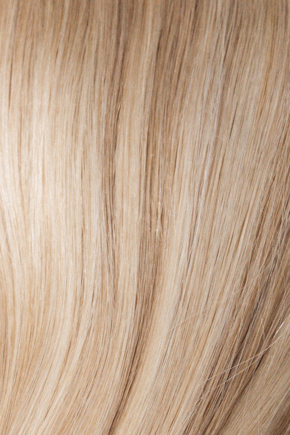 Individual Wefts