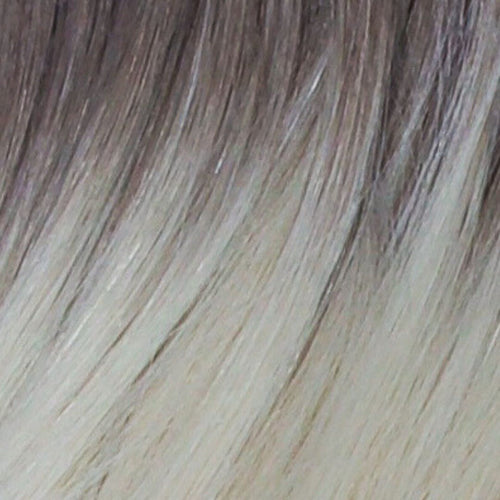 Individual Wefts