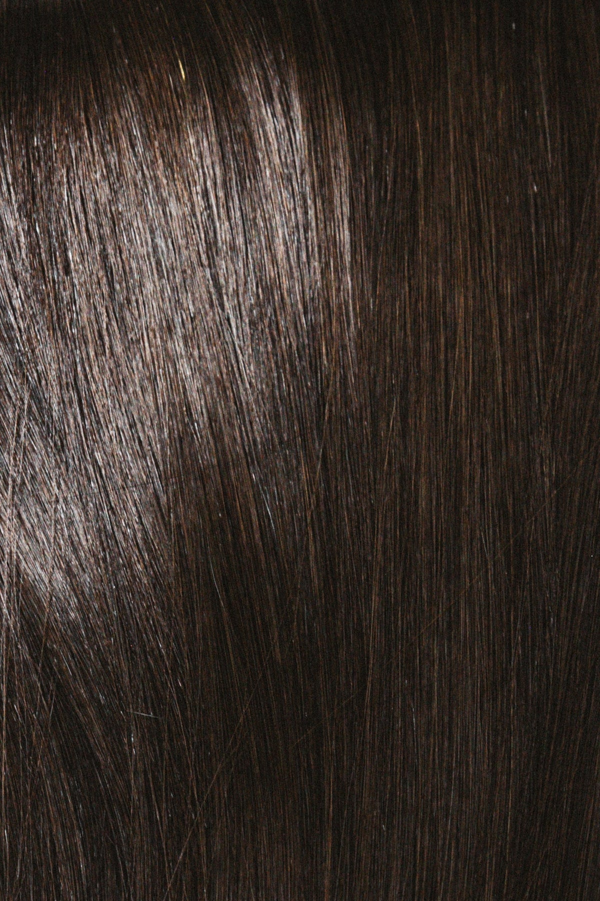 Individual Wefts