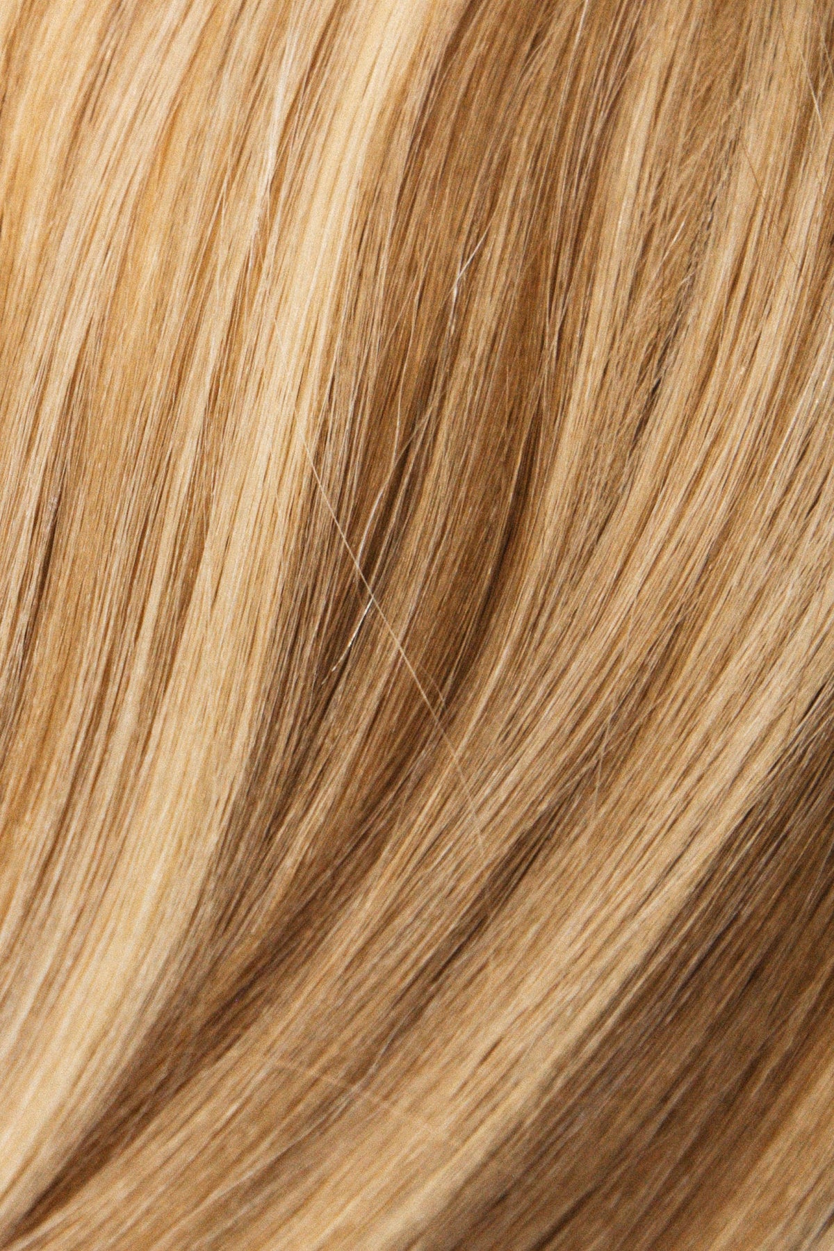 The Essentials Weft Collection