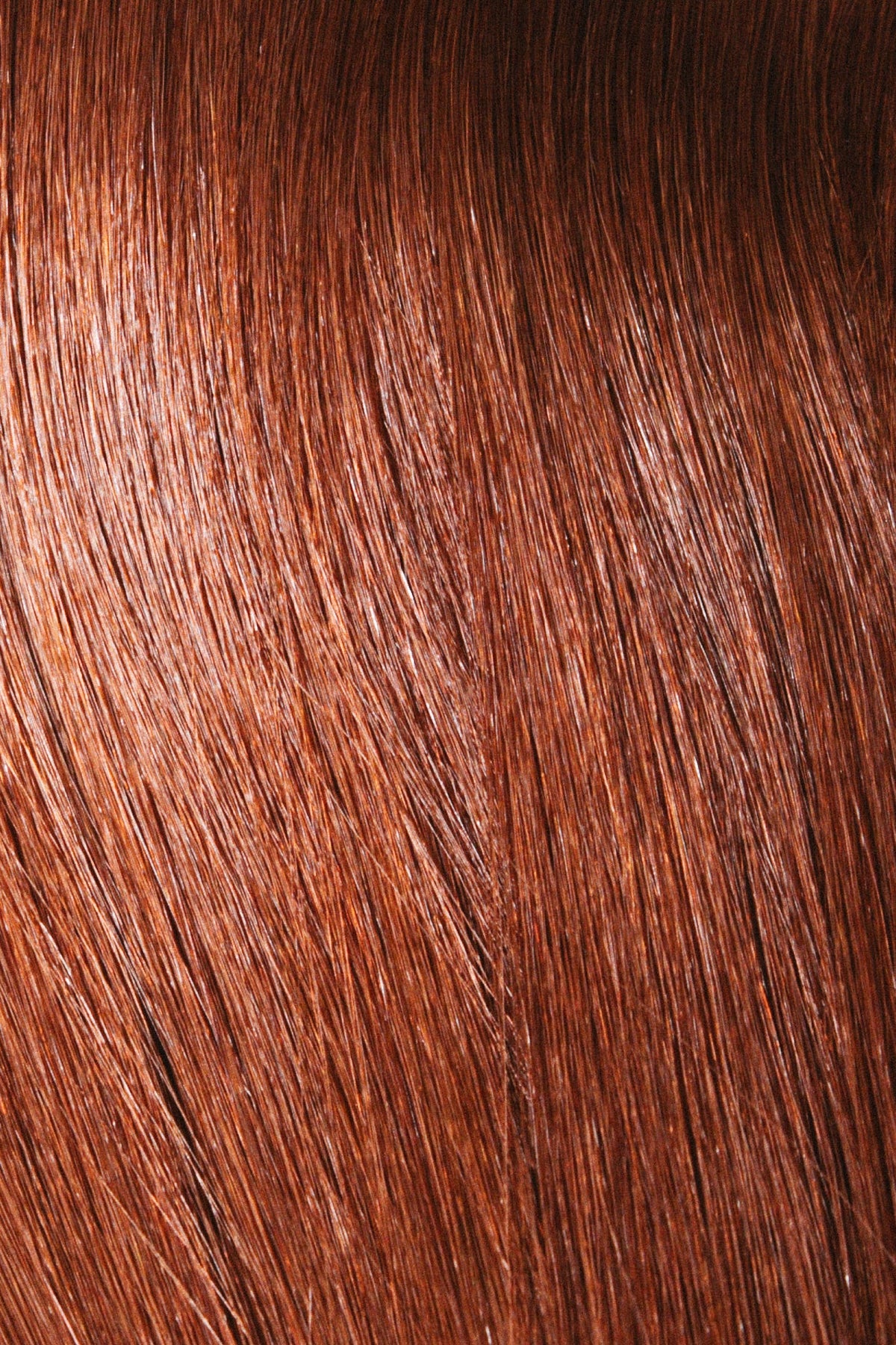 Individual Wefts