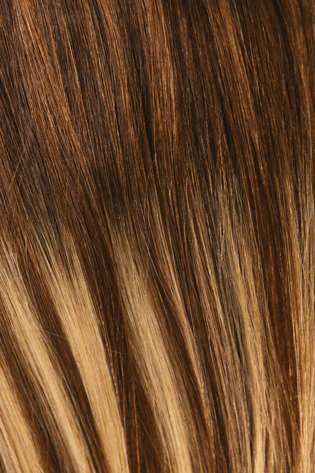 Individual Wefts