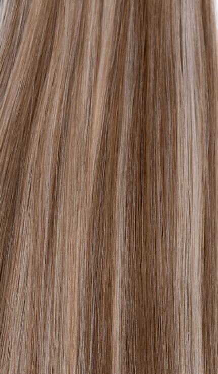 The Essentials Weft Collection