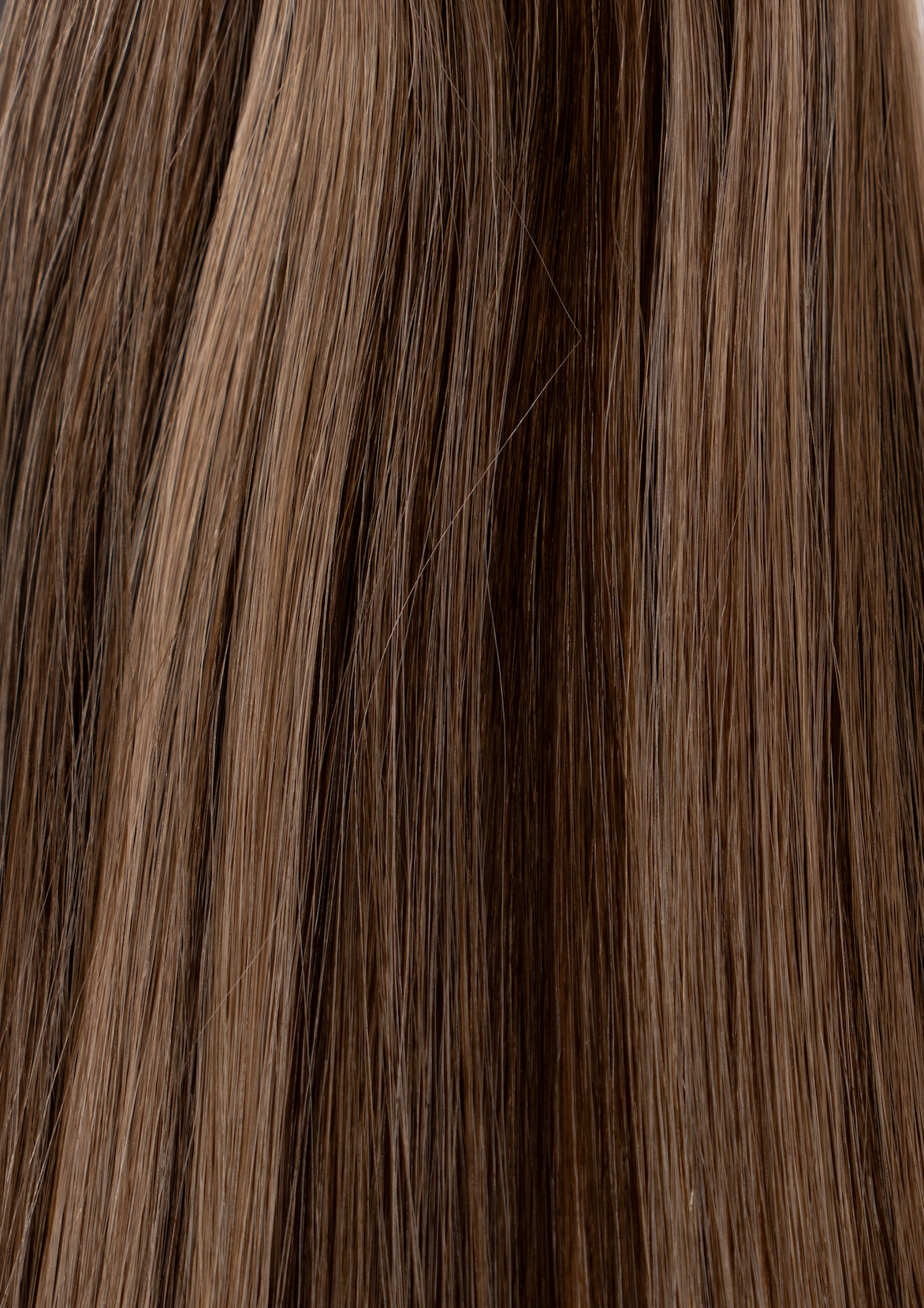 The Essentials Weft Collection