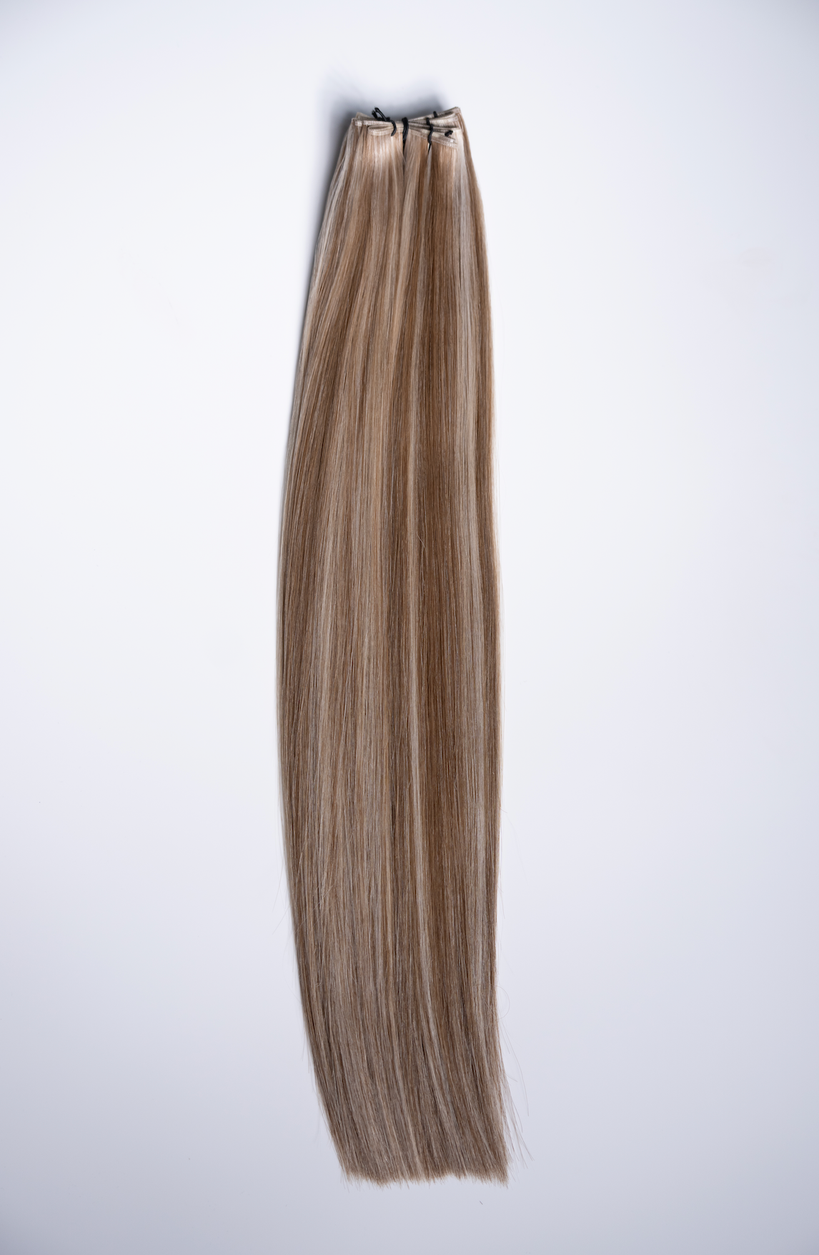 The Essentials Weft Collection