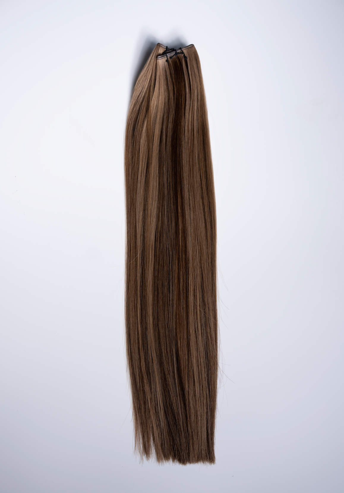 The Essentials Weft Collection