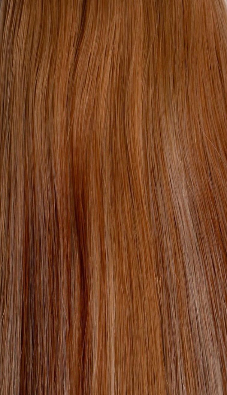 The Dimensionals Weft Collection