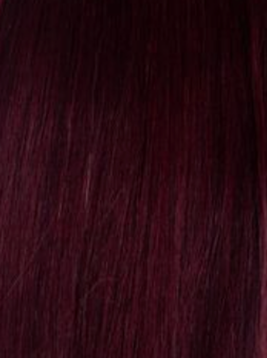 Individual Wefts