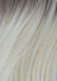 The Dimensionals Weft Collection
