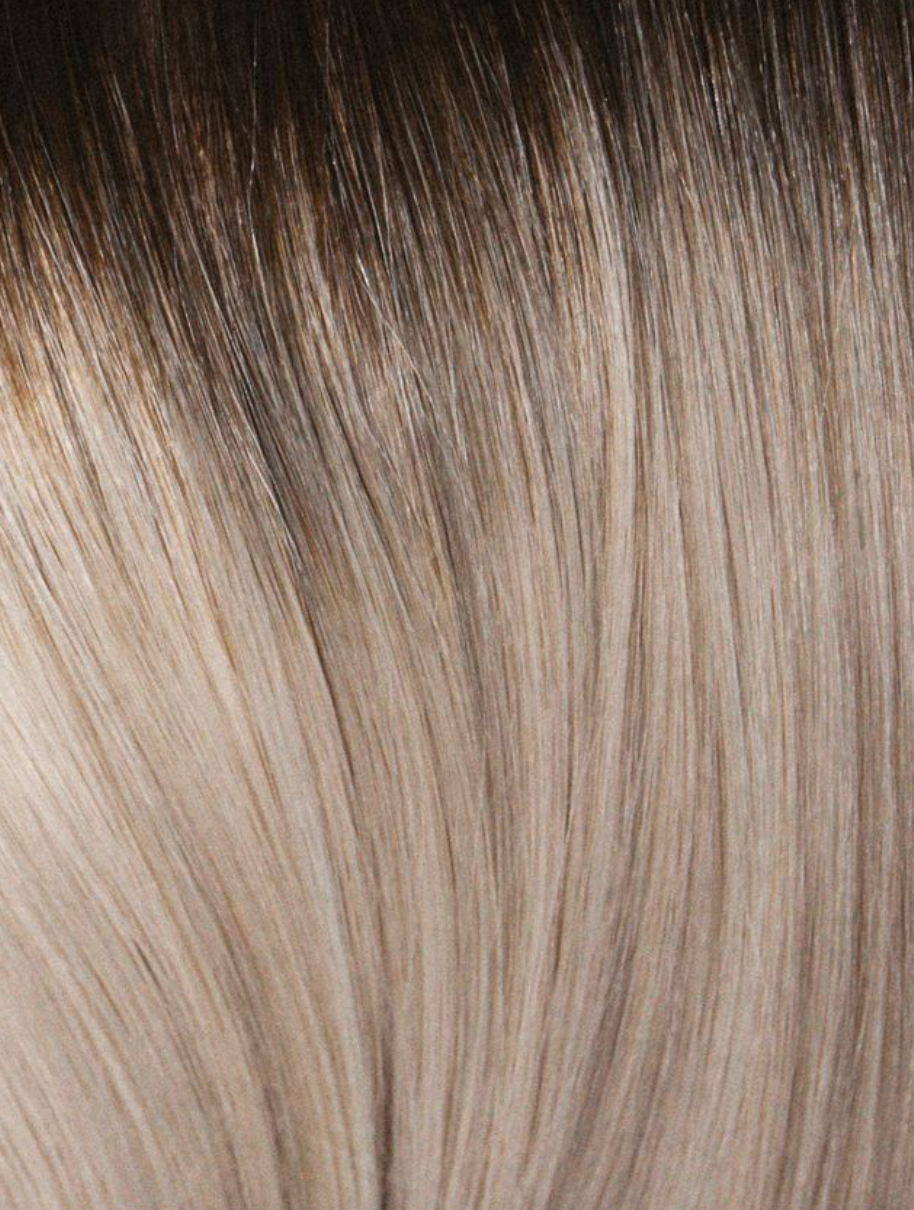 The Essentials Weft Collection