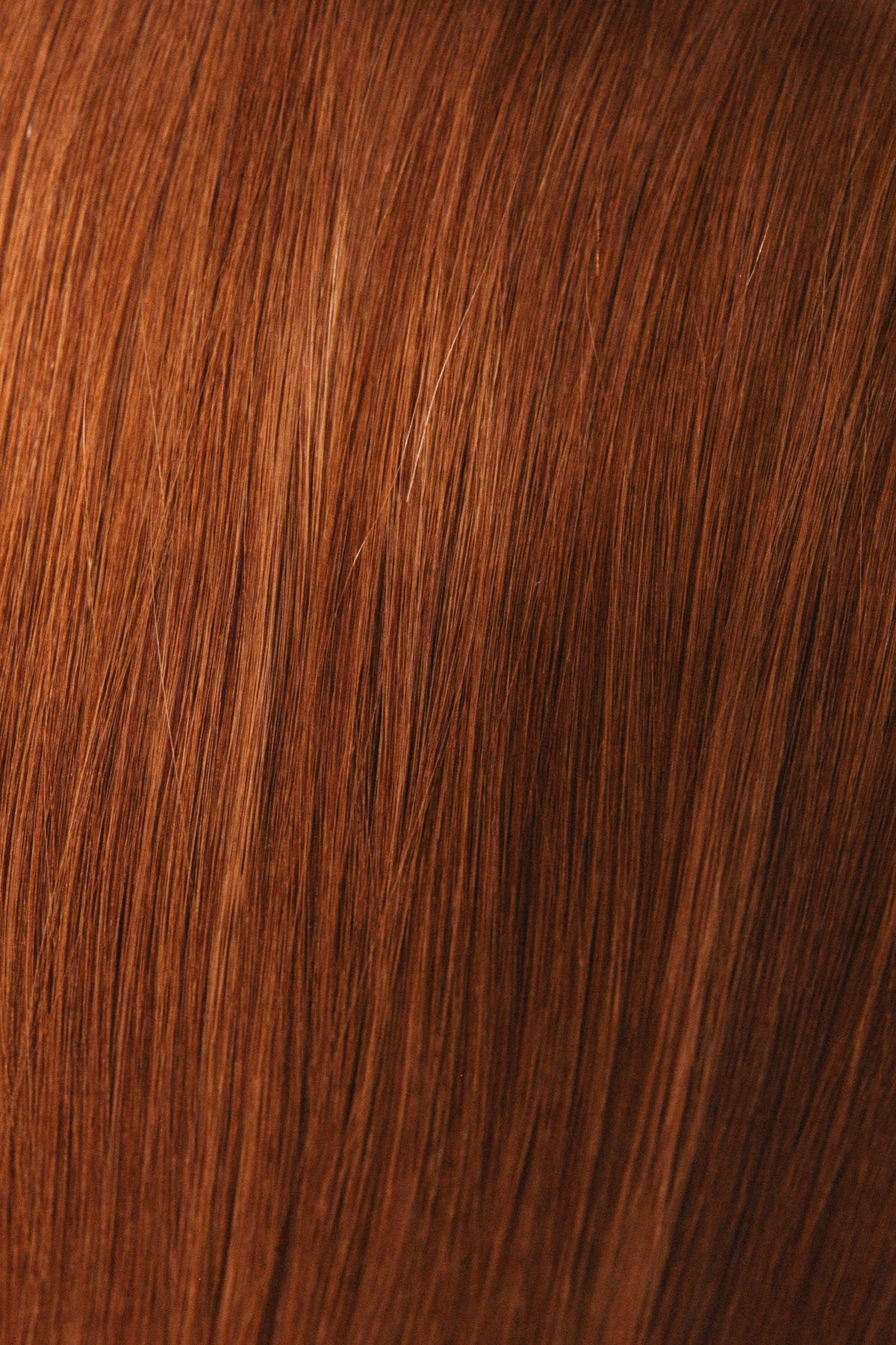 The Essentials Weft Collection
